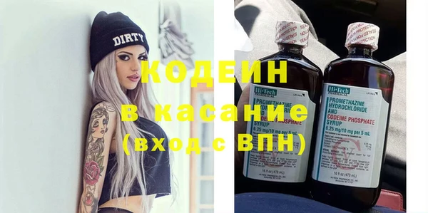 эйфоретик Богданович