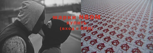 прущая мука Богородицк