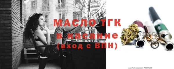 прущая мука Богородицк
