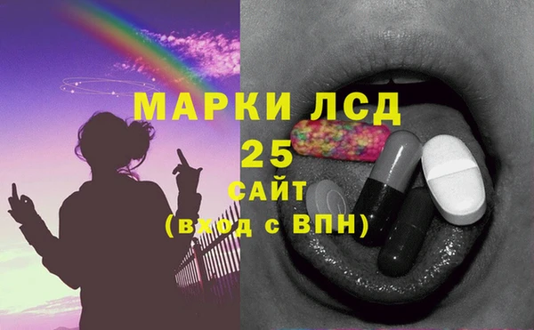 эйфоретик Богданович