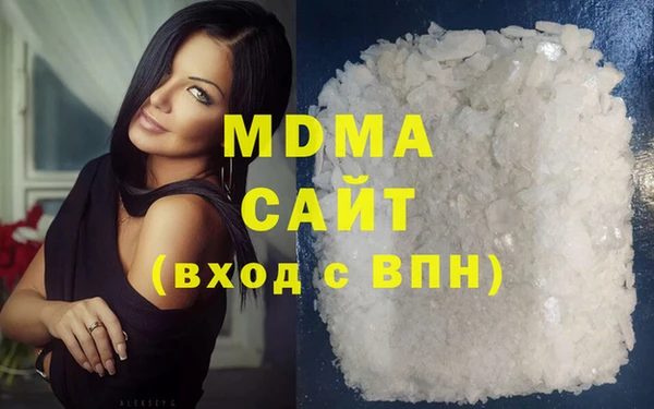 прущая мука Богородицк